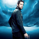 Photo: Zachary Levi, Heroes Reborn (NBC)